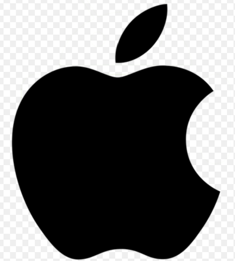 macOS icon